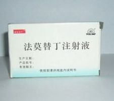 点击大放