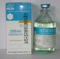 点击大放