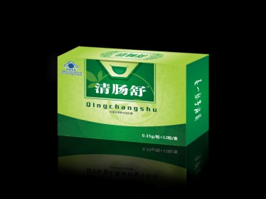 点击大放
