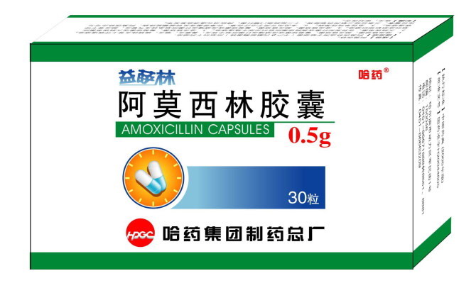 点击大放