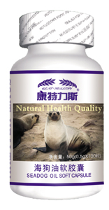 点击大放