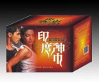点击大放