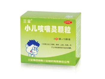 点击大放