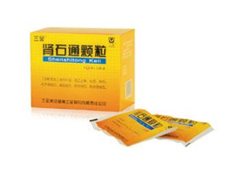 点击大放