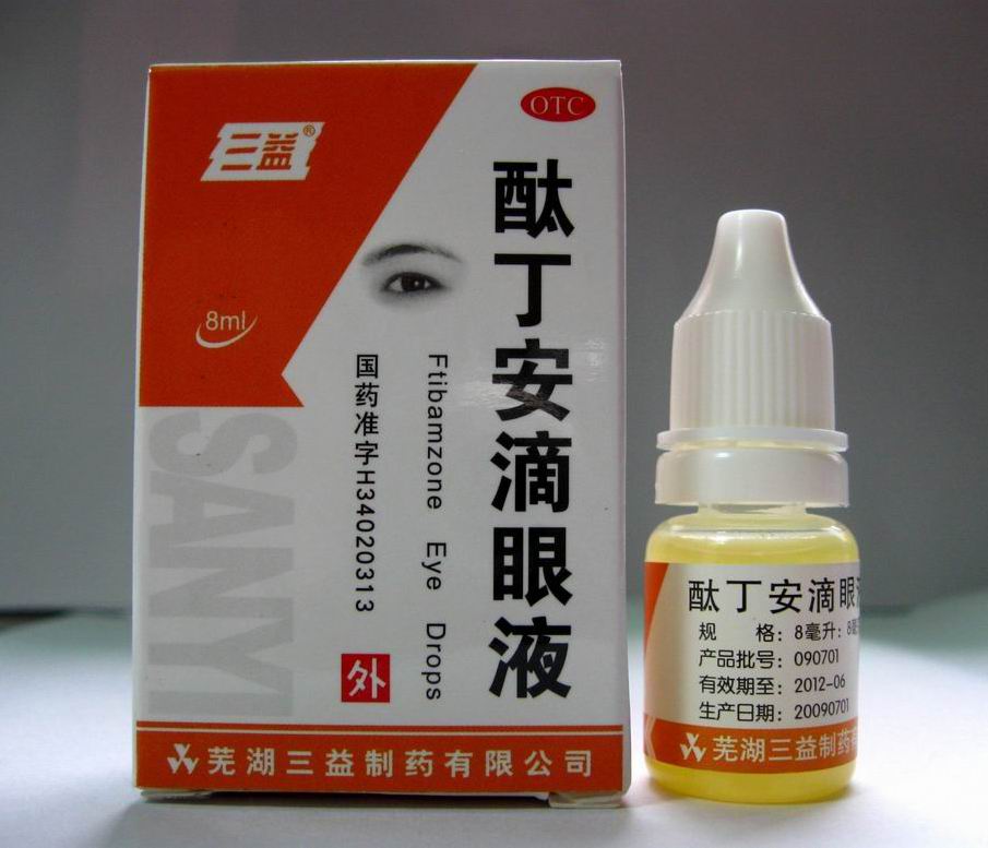 点击大放