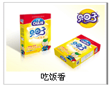 点击大放