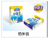 点击大放