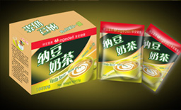 点击大放
