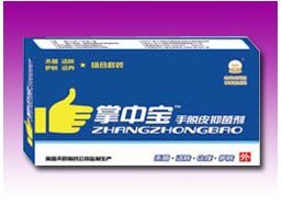 点击大放