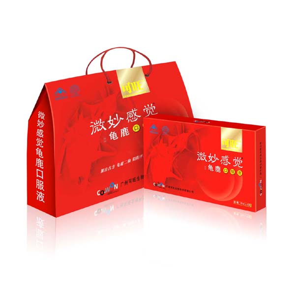 点击大放