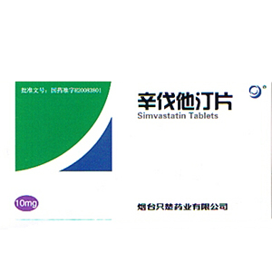 点击大放