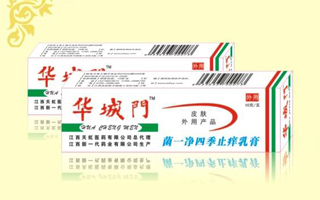 点击大放