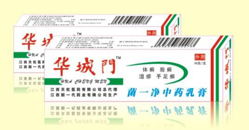 点击大放