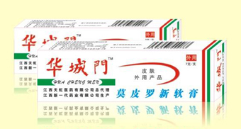 点击大放