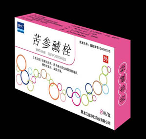 点击大放