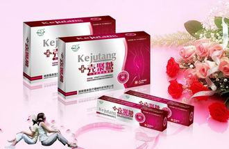 壳 聚 糖 妇 科 抗 菌 水 凝  胶 壳 聚 糖