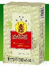 点击放大 金银花含片