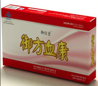 点击大放