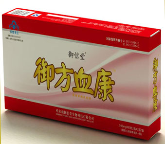 点击大放