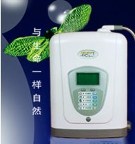点击大放