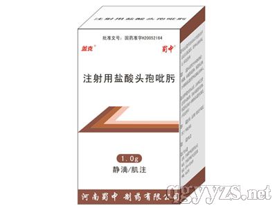 点击大放