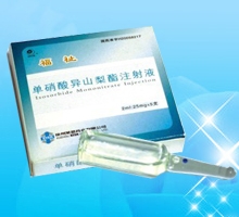 点击大放
