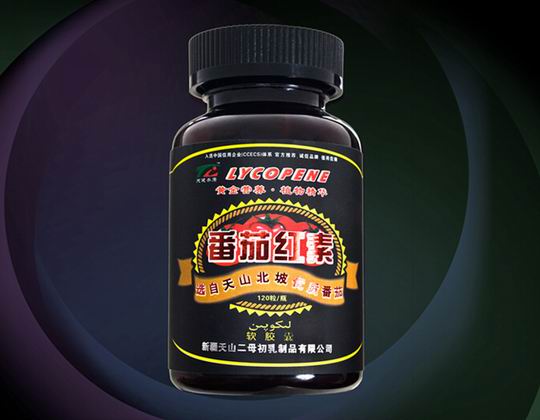 点击大放