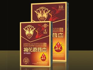 点击大放