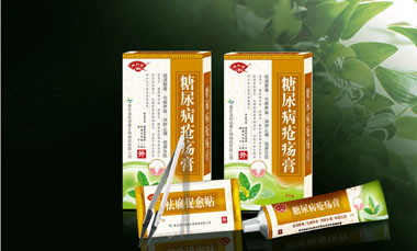 点击大放