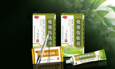 点击大放