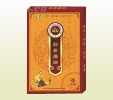 点击大放