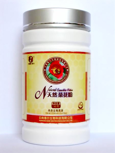 点击大放