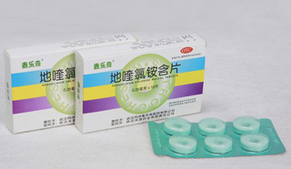 点击大放