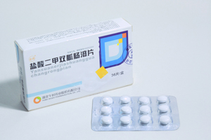 点击大放