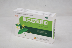 点击大放
