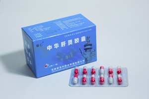 点击大放