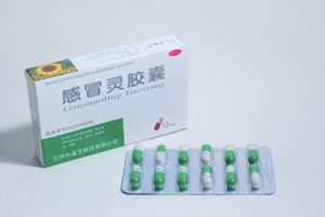 点击大放