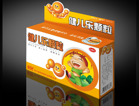 点击大放