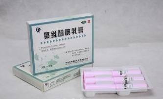 点击大放