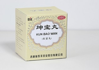 点击大放