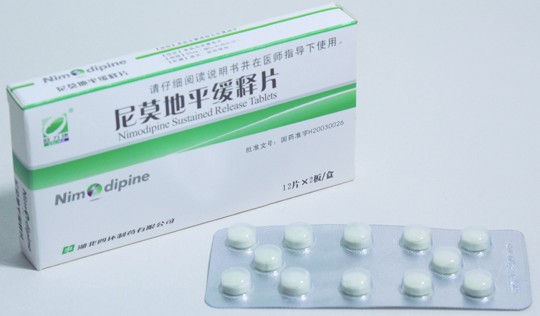 点击大放