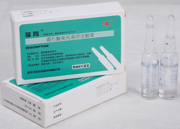 点击大放