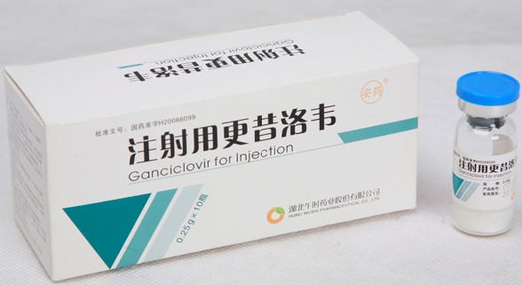 点击大放