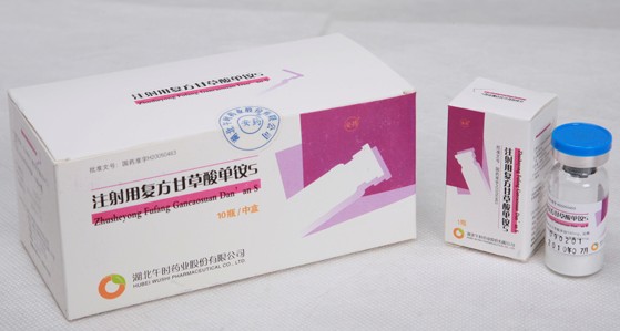 点击大放