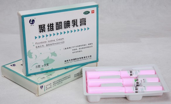点击大放