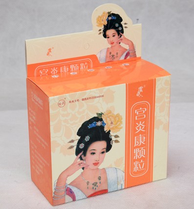 点击大放