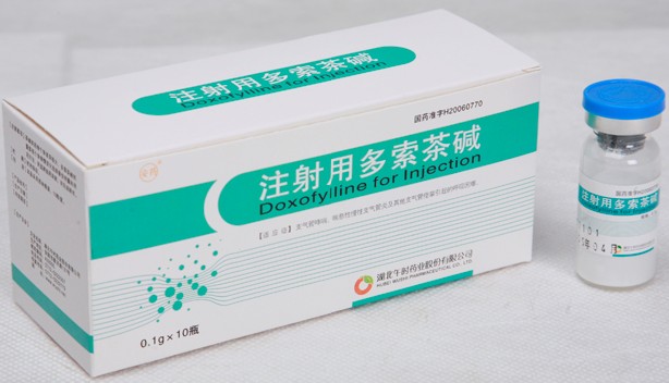点击大放
