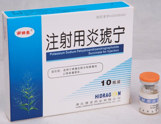 点击大放
