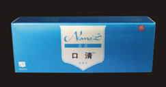 点击大放