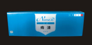点击大放